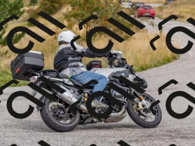 202509141221-DSC_2496_c4_