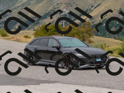 202509141221-DSC_2497_c4_