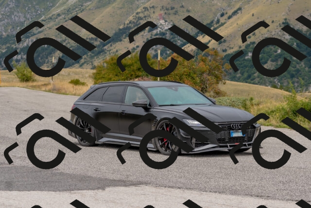 202509141221-DSC_2497_c4_