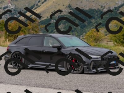 202509141221-DSC_2498_c4_