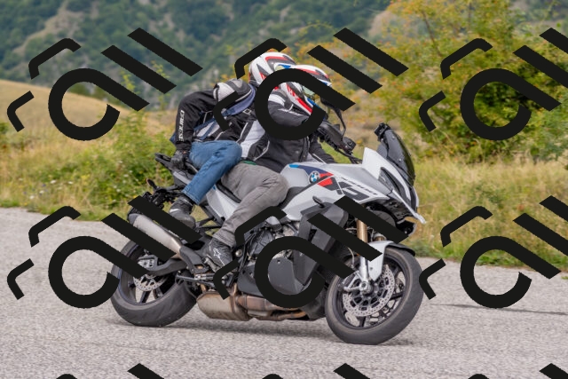 202509141221-DSC_2500_c4_