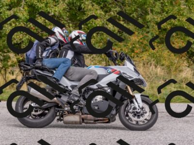 202509141221-DSC_2501_c4_