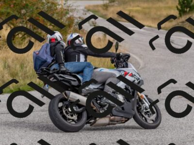 202509141221-DSC_2502_c4_