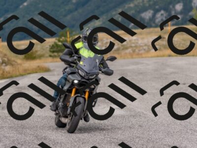 202509141221-DSC_2503_c4_