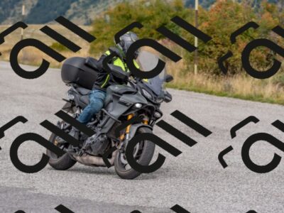 202509141221-DSC_2504_c4_