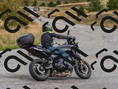 202509141222-DSC_2506_c4_