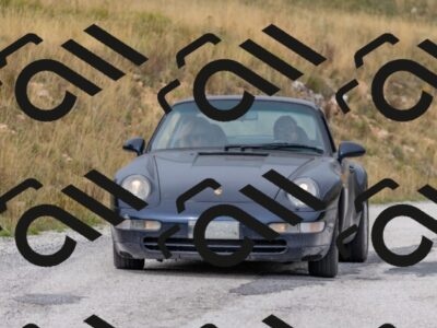 202509141222-DSC_2507_c4_