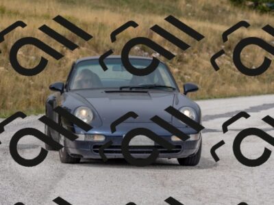 202509141222-DSC_2508_c4_