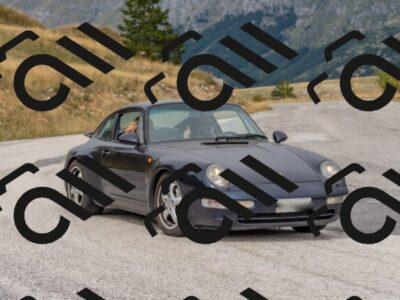 202509141222-DSC_2509_c4_