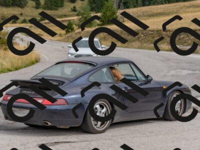 202509141222-DSC_2510_c4_