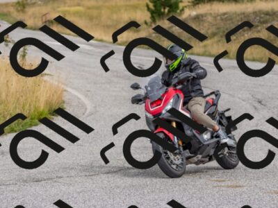 202509141223-DSC_2511_c4_