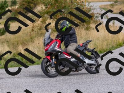 202509141223-DSC_2512_c4_