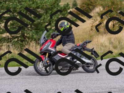 202509141223-DSC_2513_c4_