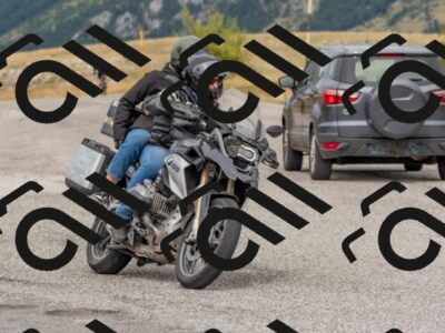 202509141223-DSC_2514_c4_