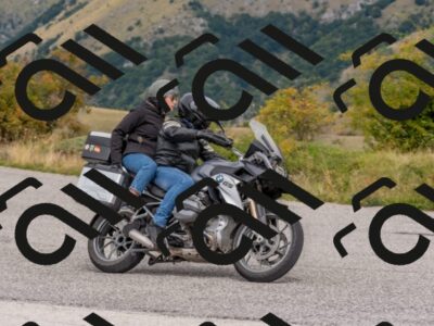 202509141223-DSC_2515_c4_