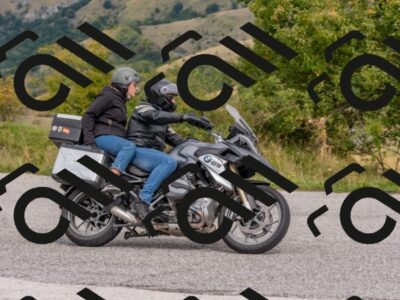 202509141223-DSC_2516_c4_