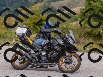 202509141223-DSC_2518_c4_