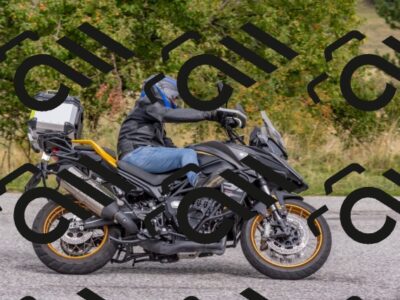 202509141223-DSC_2519_c4_