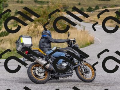 202509141223-DSC_2520_c4_