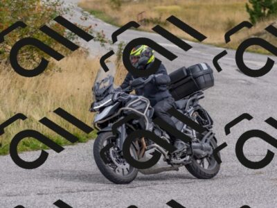 202509141223-DSC_2521_c4_