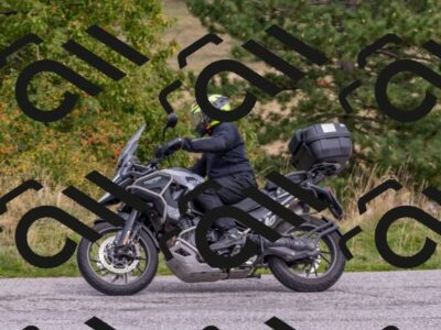 202509141223-DSC_2522_c4_