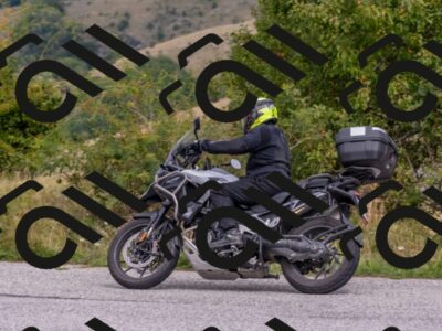 202509141223-DSC_2523_c4_