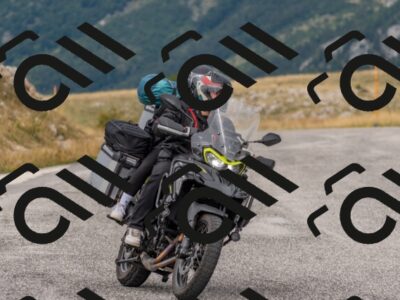 202509141224-DSC_2524_c4_