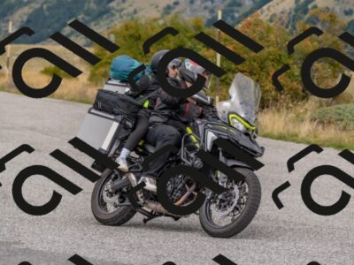 202509141224-DSC_2525_c4_