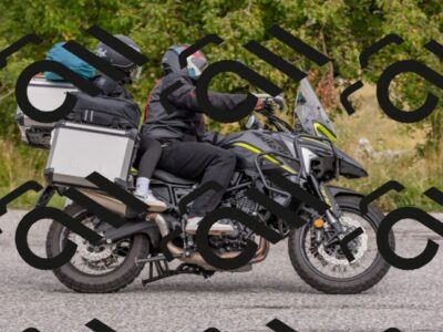 202509141224-DSC_2526_c4_