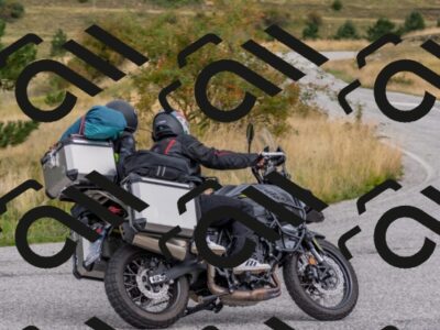 202509141224-DSC_2527_c4_