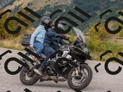 202509141224-DSC_2529_c4_