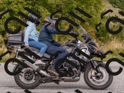 202509141224-DSC_2530_c4_