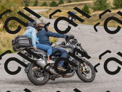 202509141224-DSC_2531_c4_