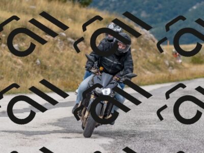 202509141224-DSC_2532_c4_