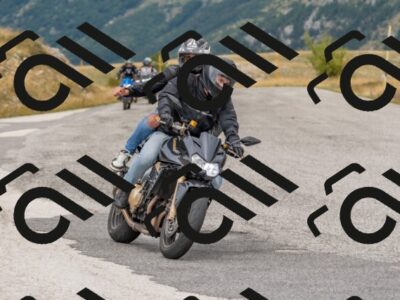 202509141224-DSC_2533_c4_