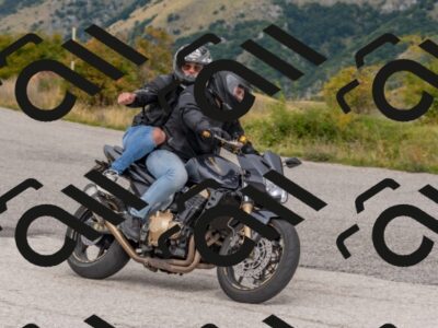 202509141225-DSC_2534_c4_