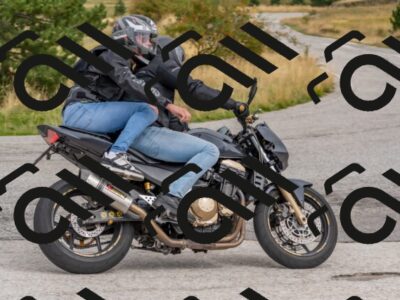 202509141225-DSC_2535_c4_