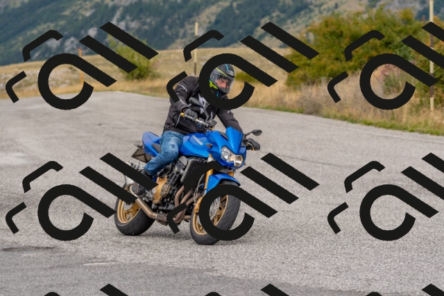 202509141225-DSC_2536_c4_