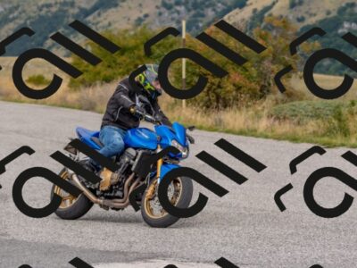 202509141225-DSC_2537_c4_