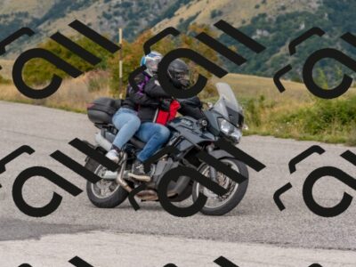 202509141225-DSC_2538_c4_