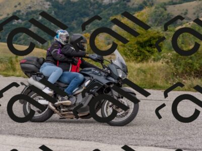 202509141225-DSC_2539_c4_