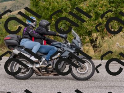 202509141225-DSC_2540_c4_