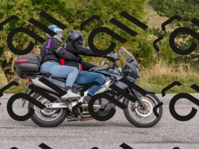 202509141225-DSC_2541_c4_