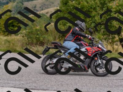 202509141225-DSC_2542_c4_