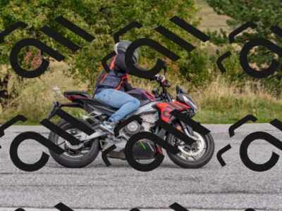 202509141225-DSC_2543_c4_