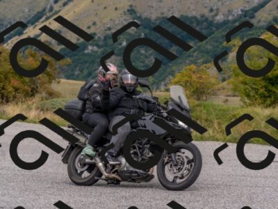 202509141225-DSC_2544_c4_