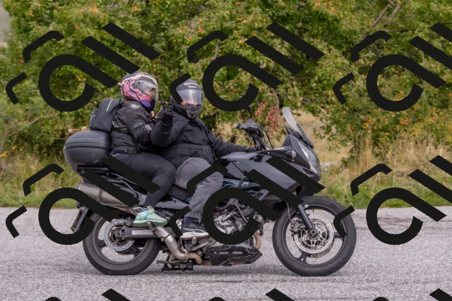 202509141225-DSC_2545_c4_