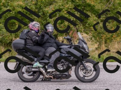 202509141225-DSC_2545_c4_