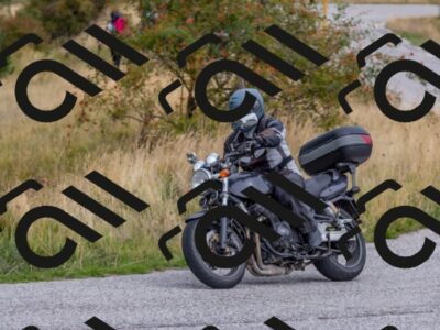 202509141226-DSC_2548_c4_