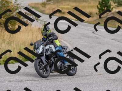 202509141226-DSC_2549_c4_